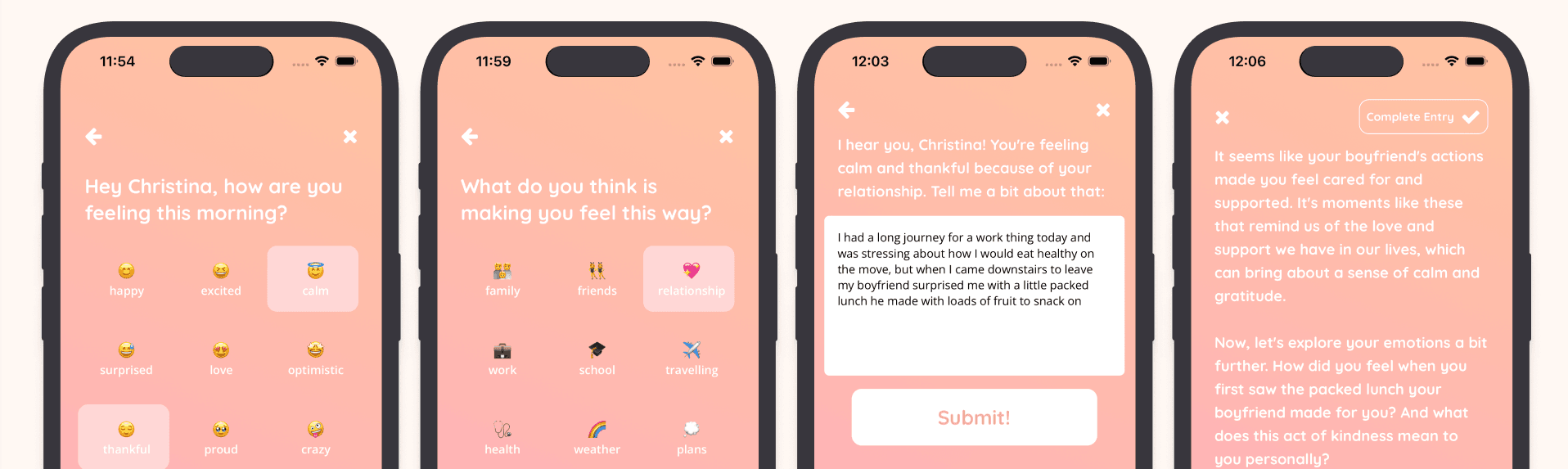 appScreenshots