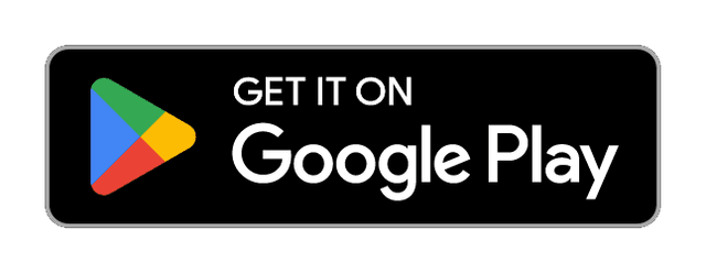 playstore-logo